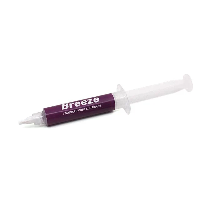Hurricane (Lube for Pieces) @50% off ₹ 149 - Image 4