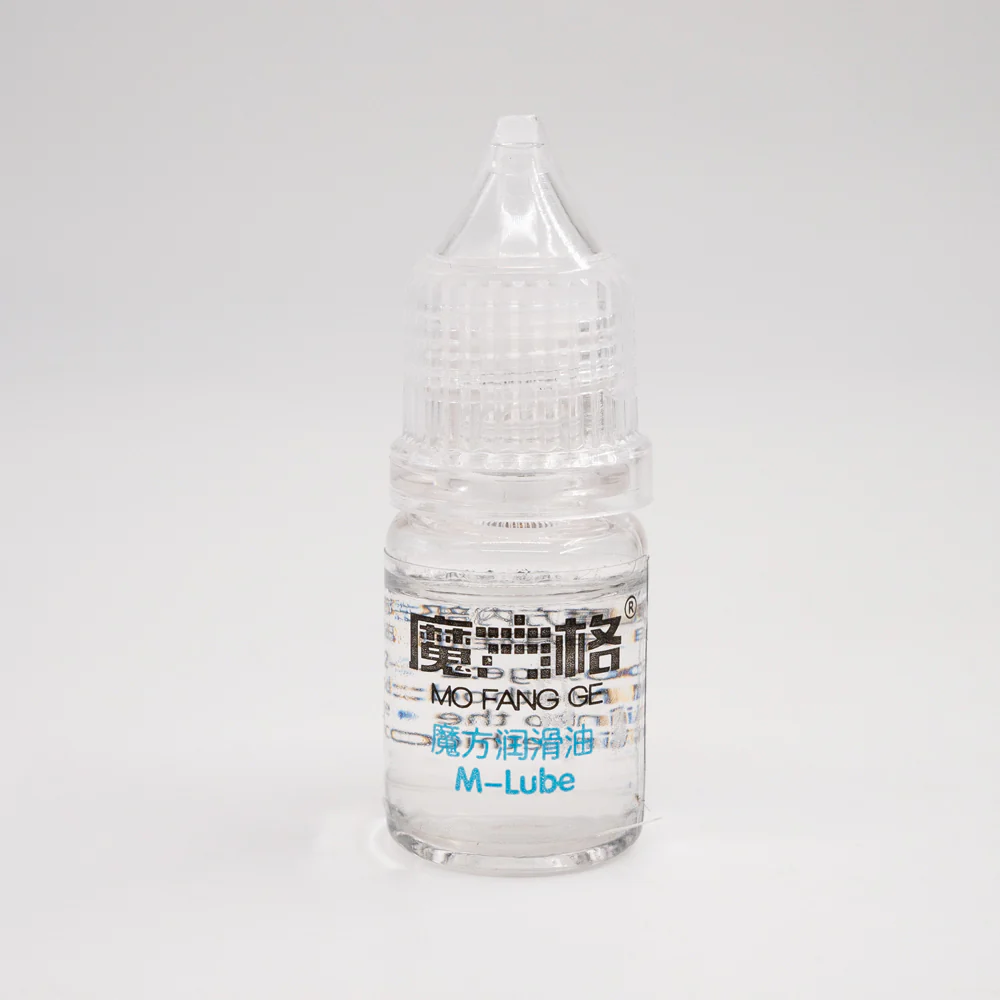 Hurricane (Lube for Pieces) @50% off ₹ 149 - Image 9