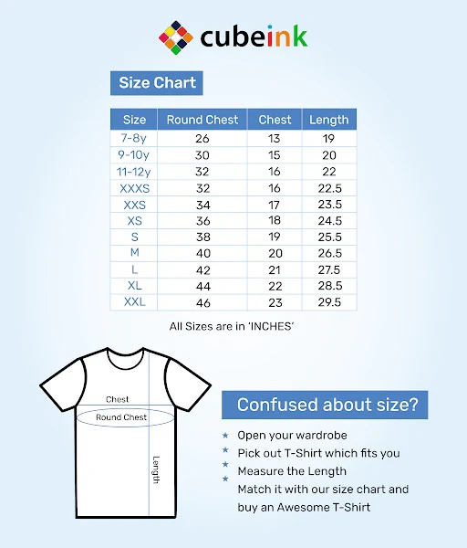 CubeInk Addicted To The Cube T-Shirt - Image 7