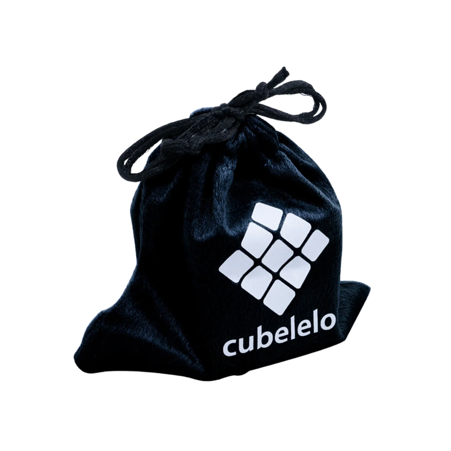 Cubelelo Cube Pouch