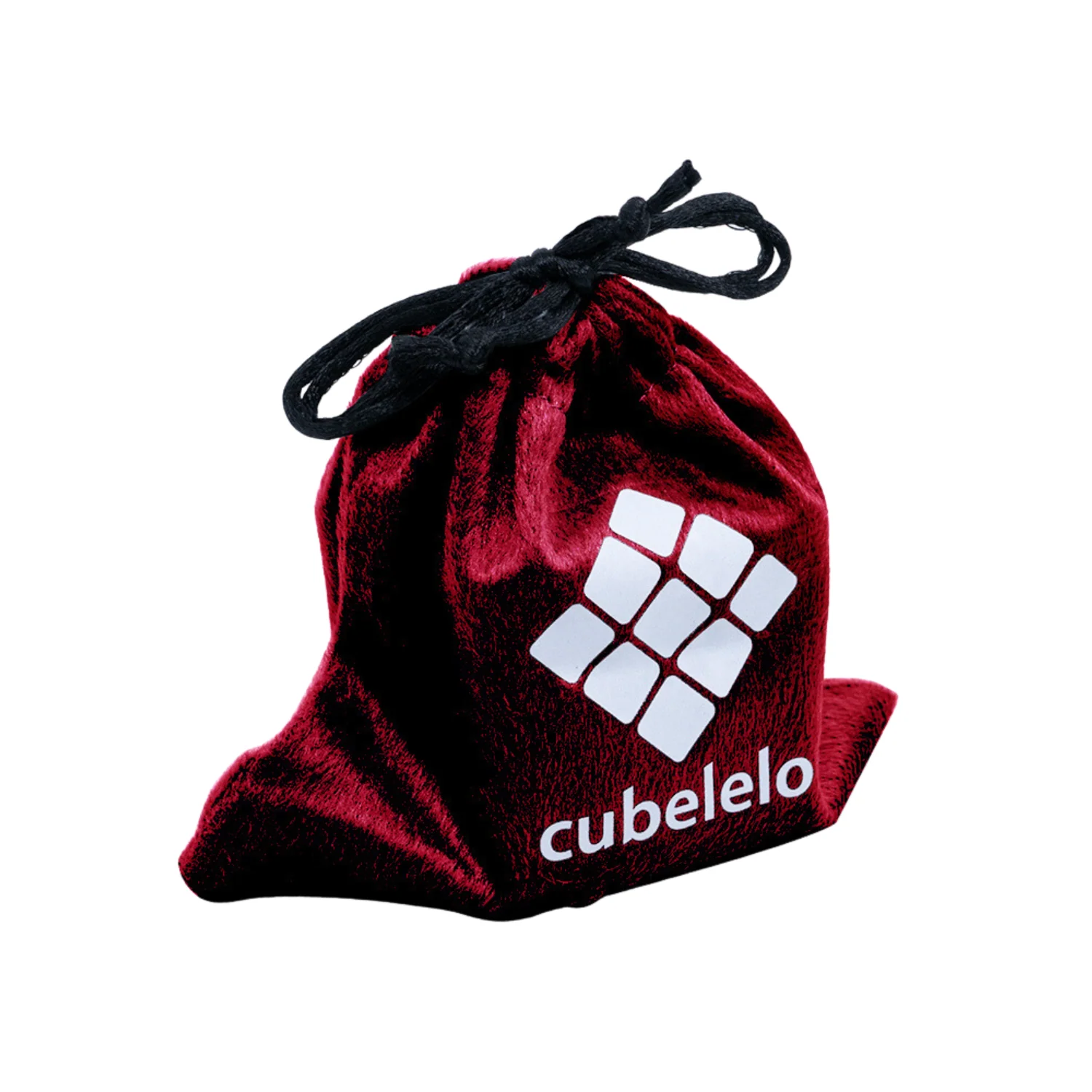 Cubelelo Cube Pouch - Image 9