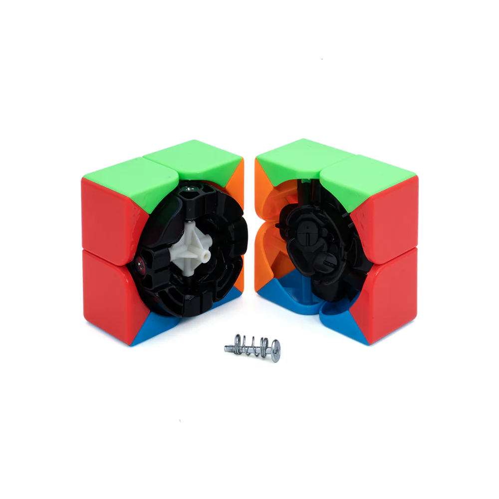Drift 2M 2x2 (Magnetic) - Image 5