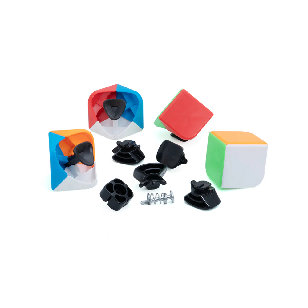 Drift 2M 2x2 (Magnetic) - Image 6