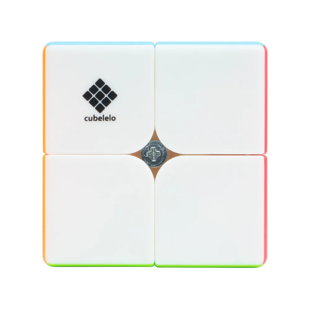 Drift 2x2 Stickerless - Image 3