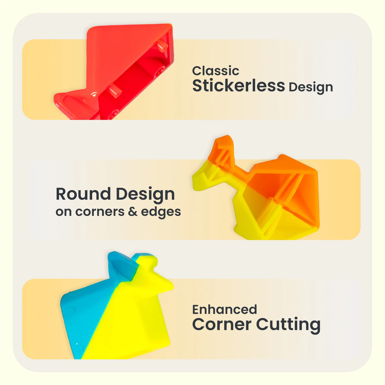 Drift 3x3 Stickerless - Image 8