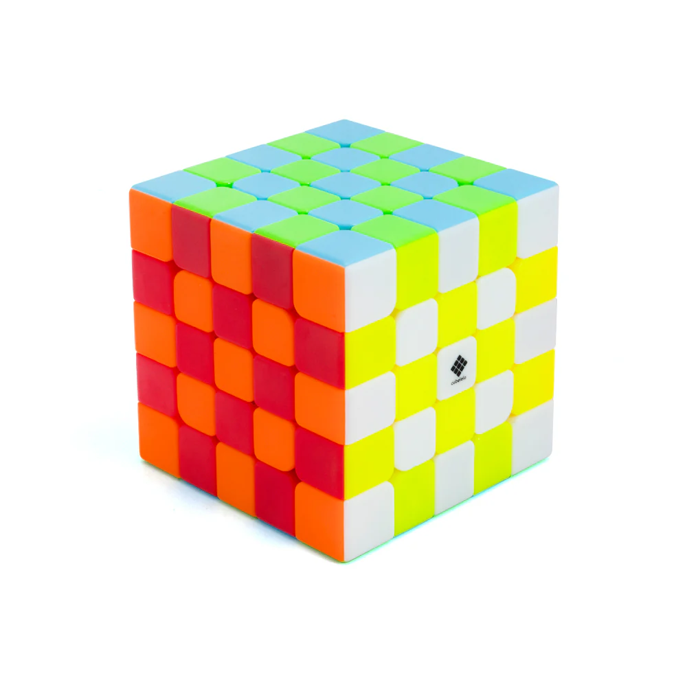 Drift 4x4, 5x5 & 6x6 Bundle - Image 3