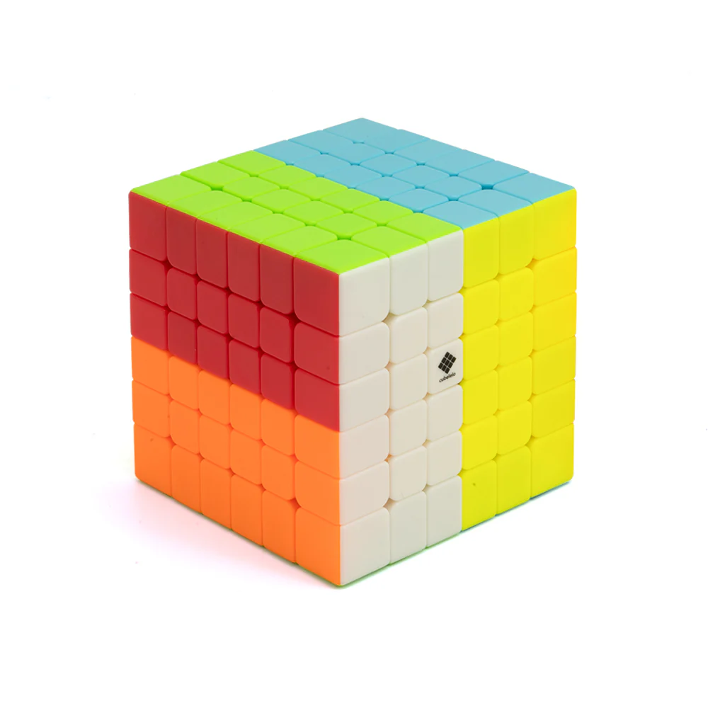 Drift 4x4, 5x5 & 6x6 Bundle - Image 4