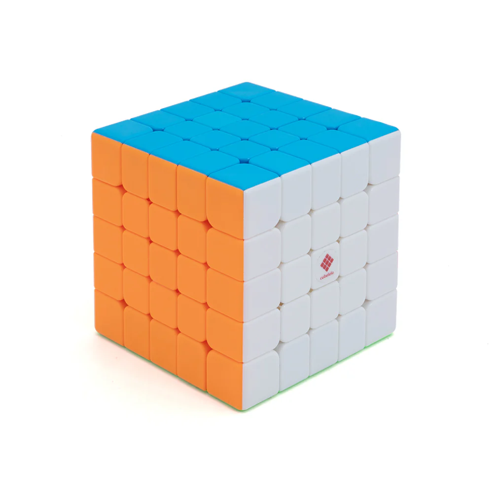 Drift 5M 5x5 (Magnetic) - Image 4