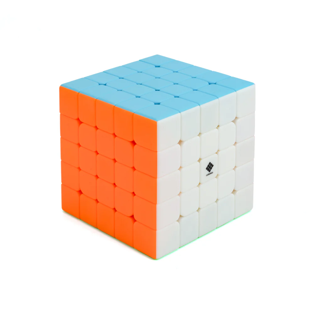 Drift 5x5 - Image 2