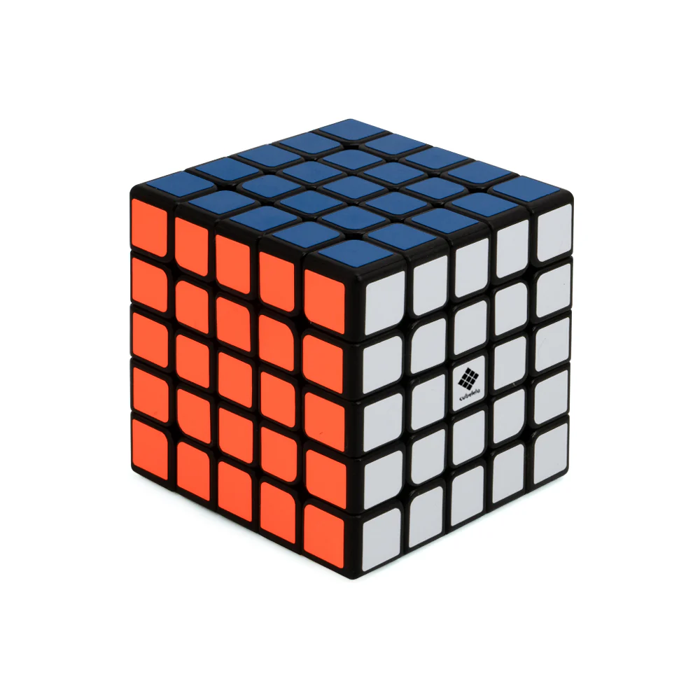 Drift 5x5 - Image 8