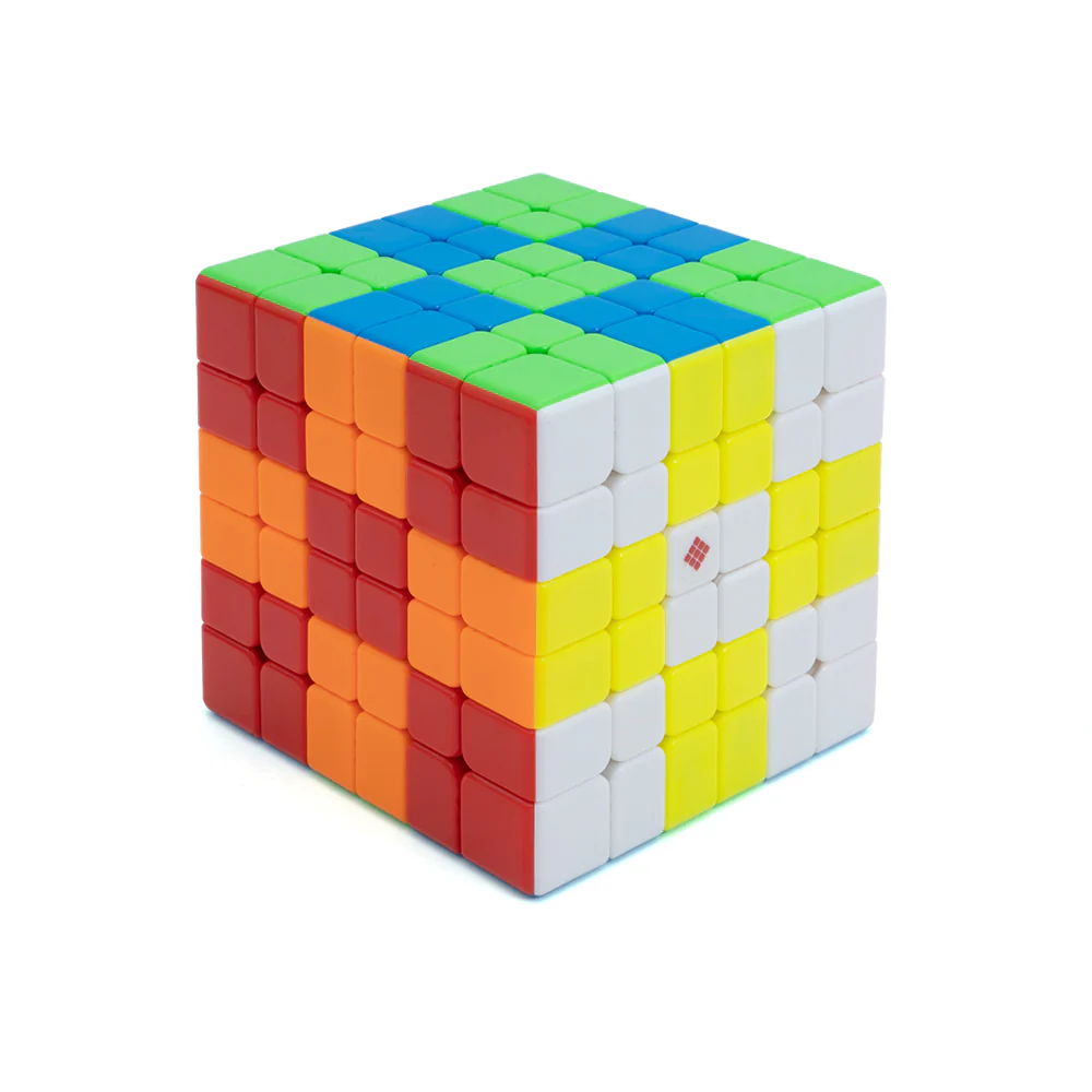 Drift 6M 6x6 (Magnetic) - Image 3