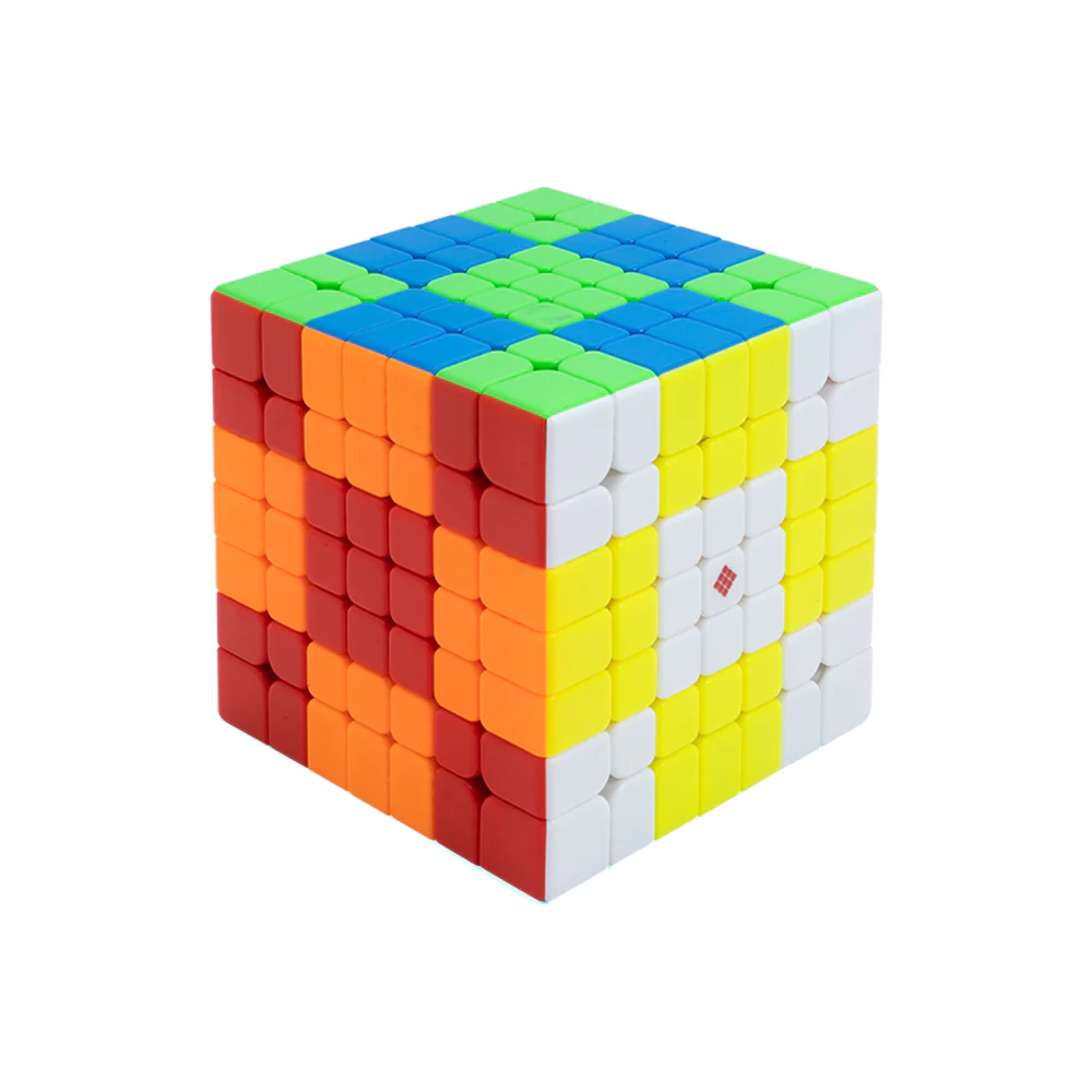 Drift 7M 7x7 (Magnetic) - Image 3