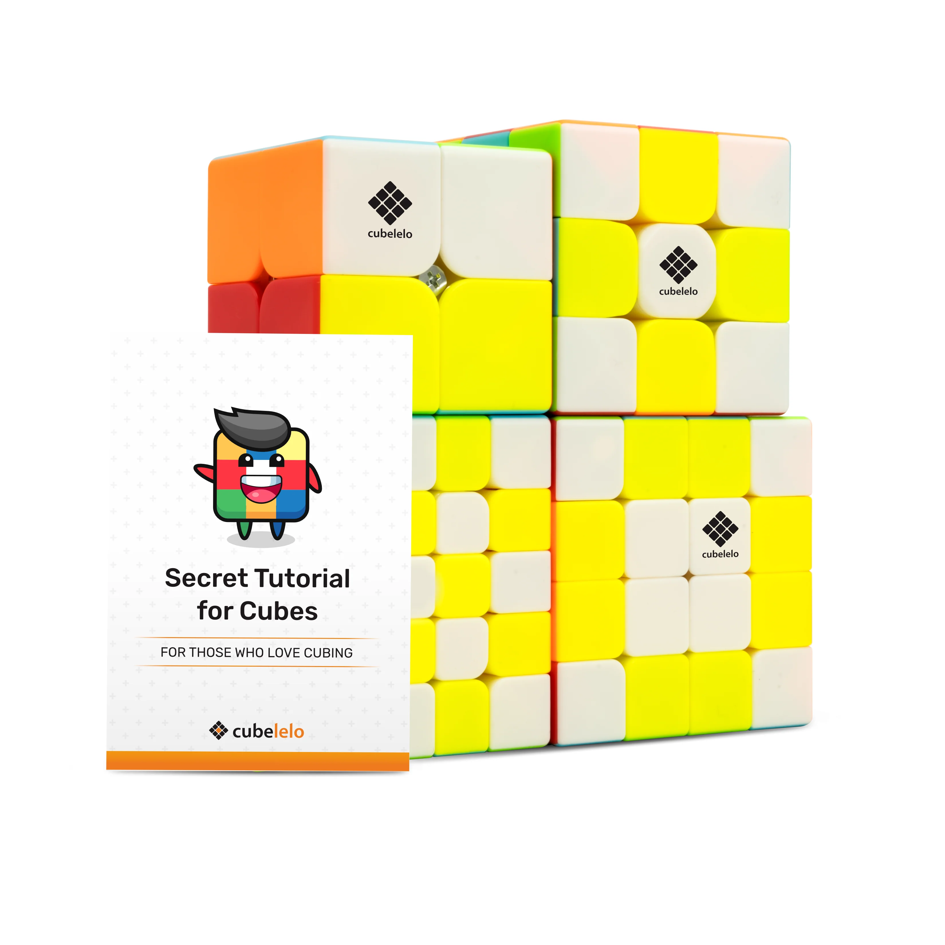 Drift 5-in-1 Gift Box - Image 3