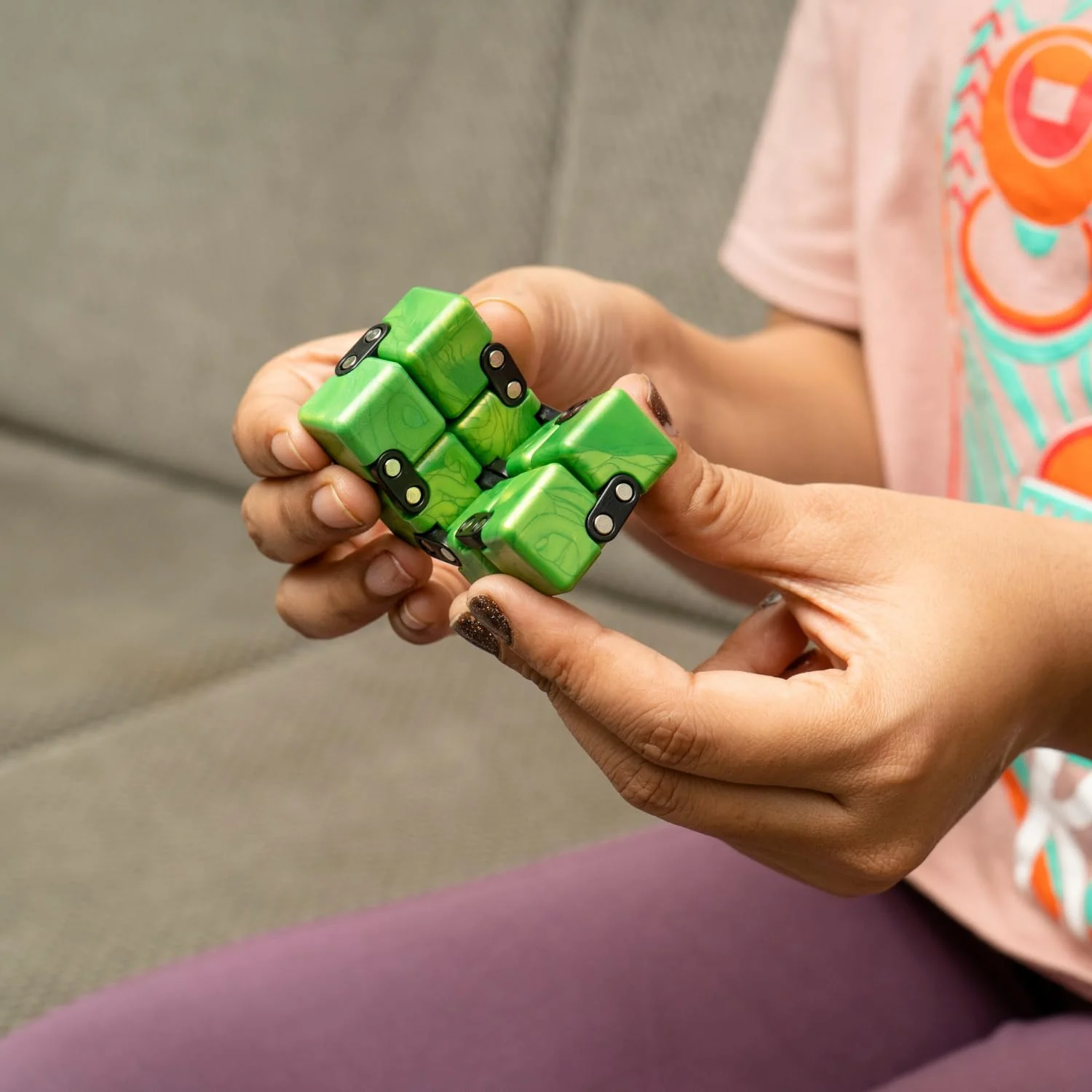 Drift Infinity Cube - Image 15