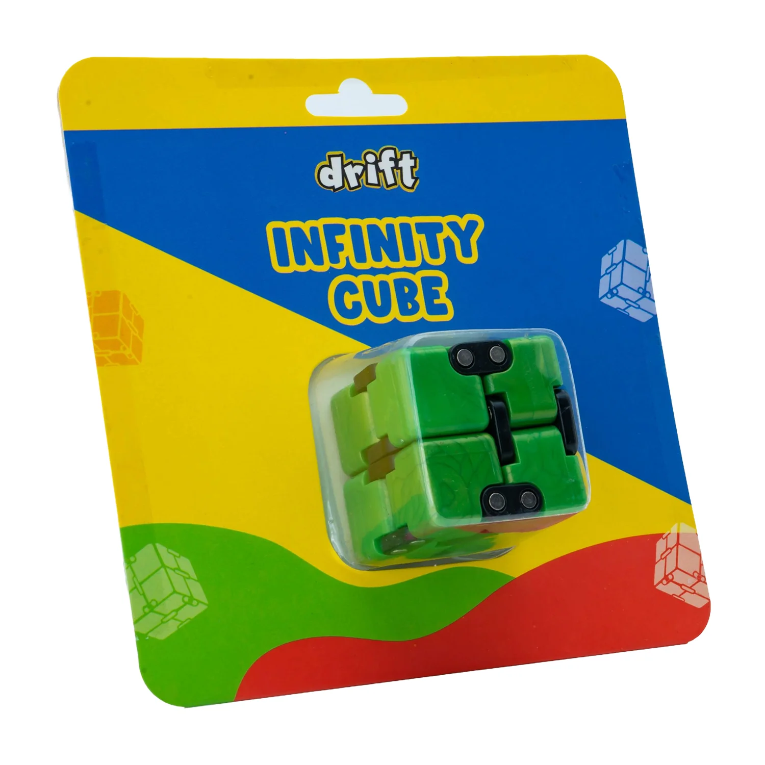 Drift Infinity Cube - Image 18