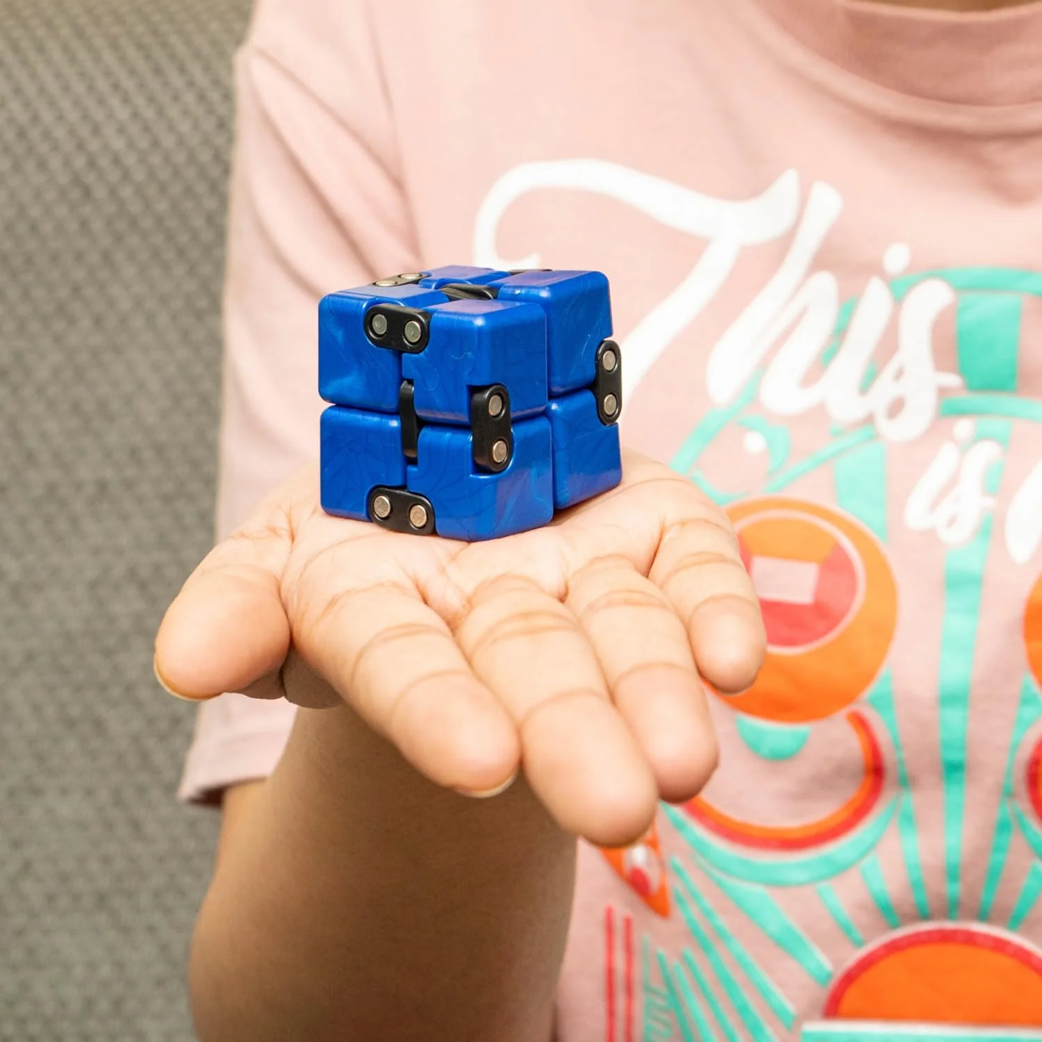 Drift Infinity Cube - Image 4