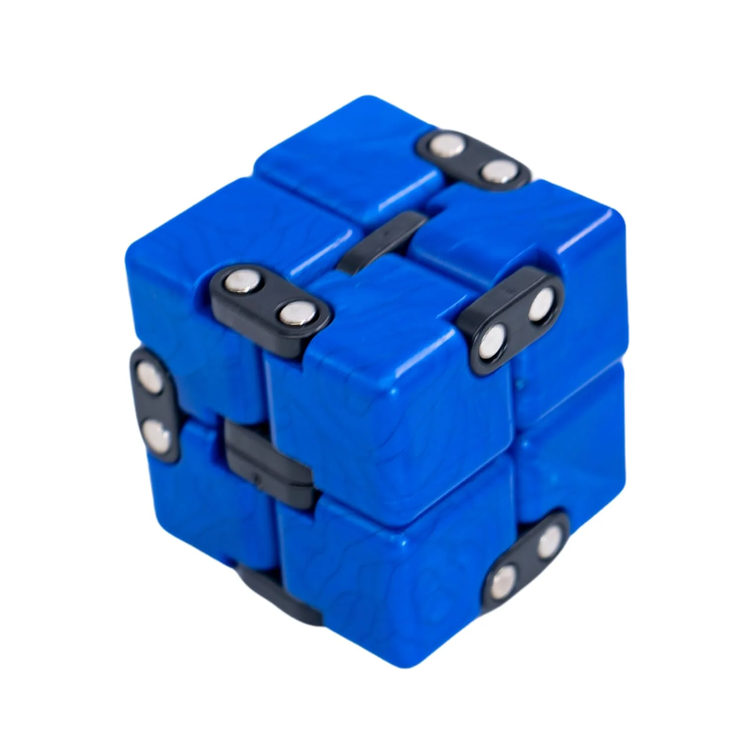 Drift Infinity Cube - Image 5