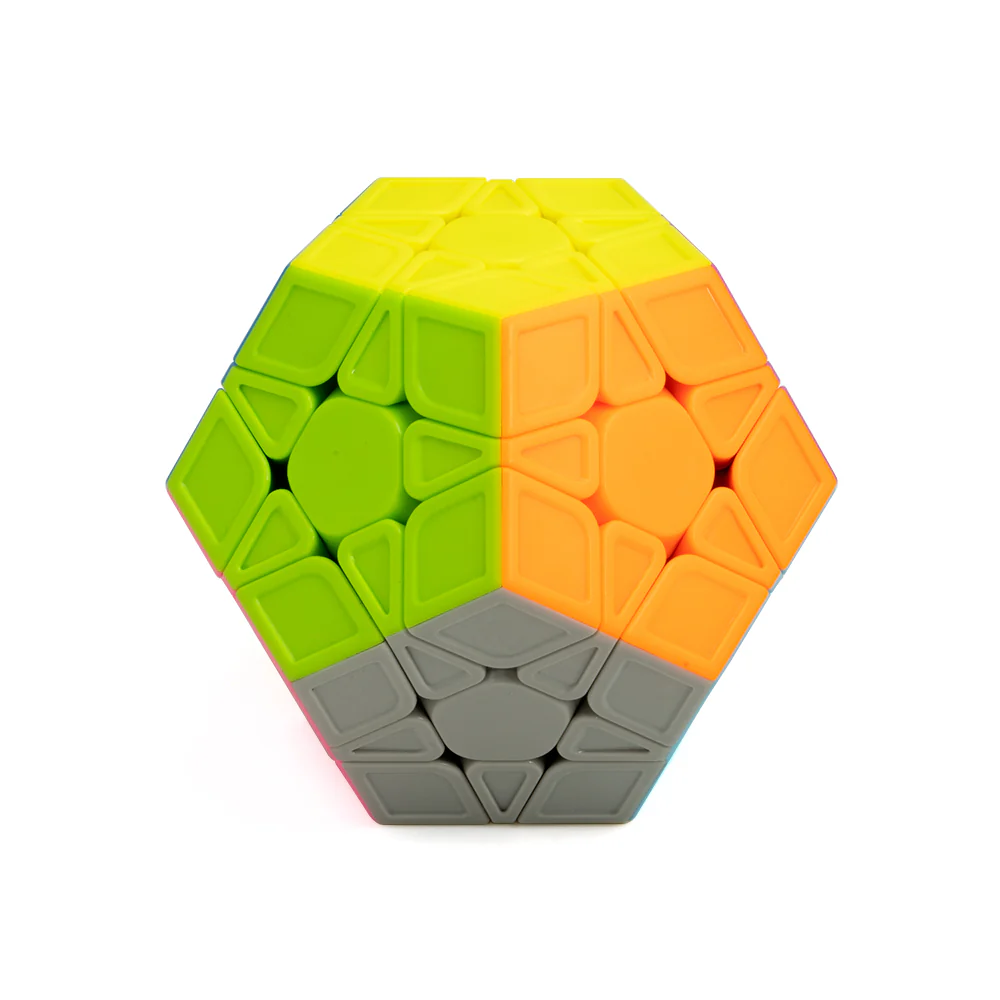 Drift Megaminx - Image 12