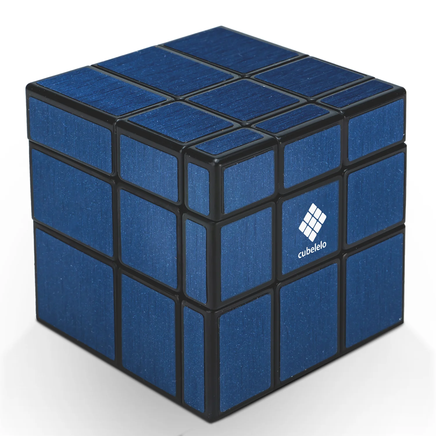 Drift Mirror Cube - Image 11