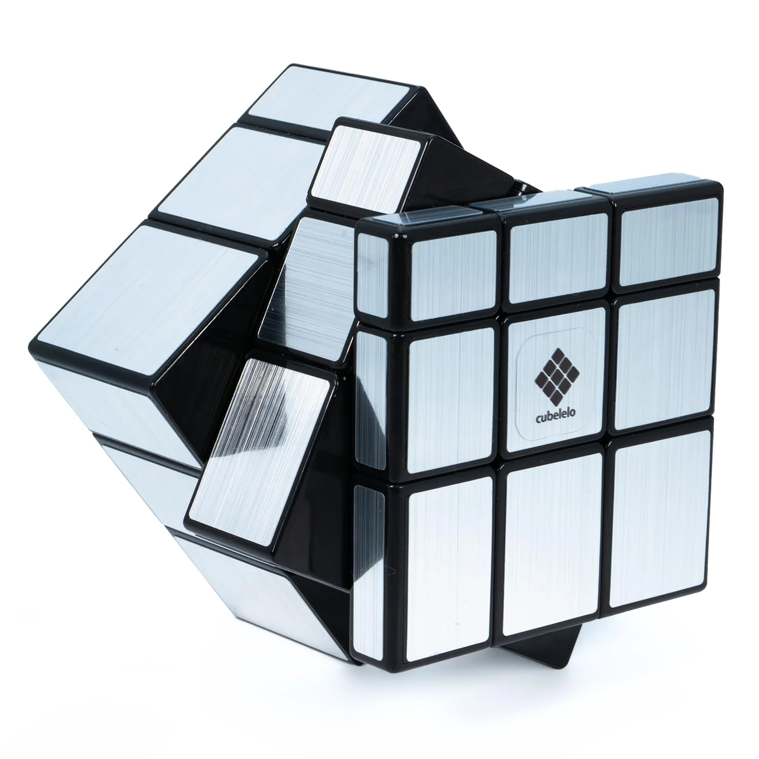 Drift Mirror Cube - Image 8