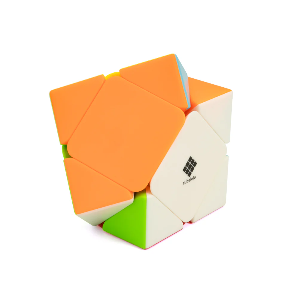 Drift Skewb - Image 3