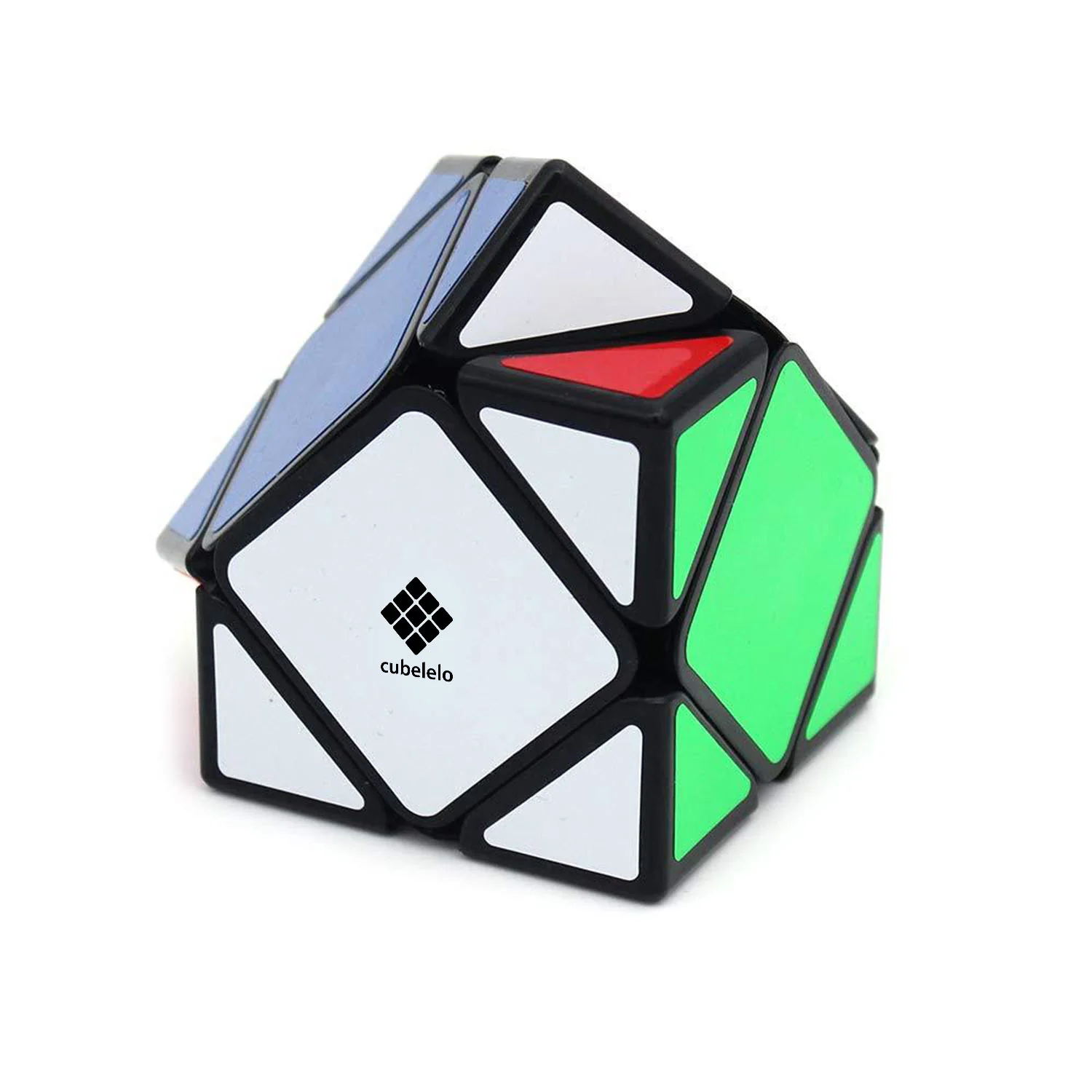 Drift Skewb - Image 7