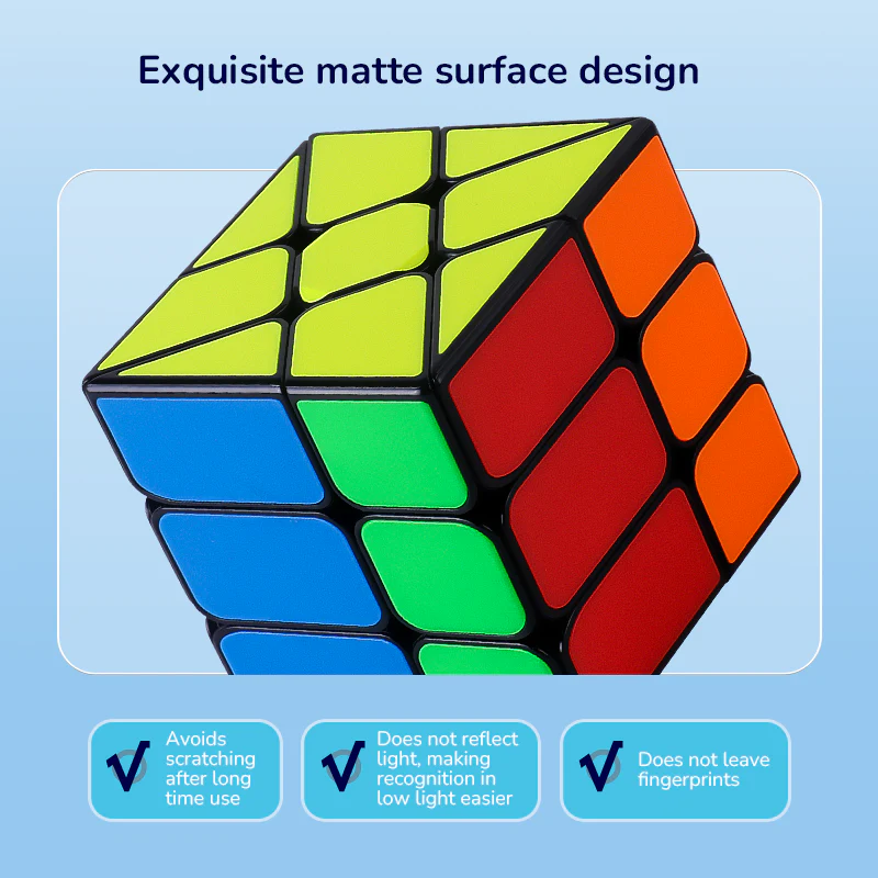 Drift Windmill Cube v2 Tiled - Image 3