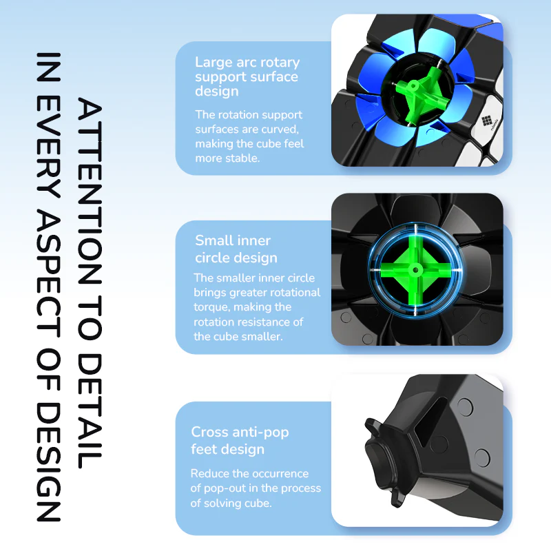 Drift Windmill Cube v2 Tiled - Image 6