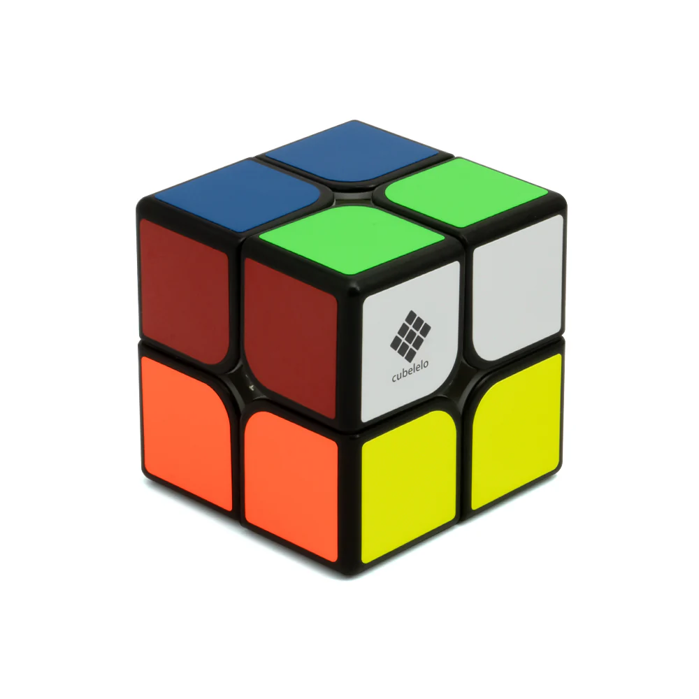 Drift 2x2 Stickered - Image 3