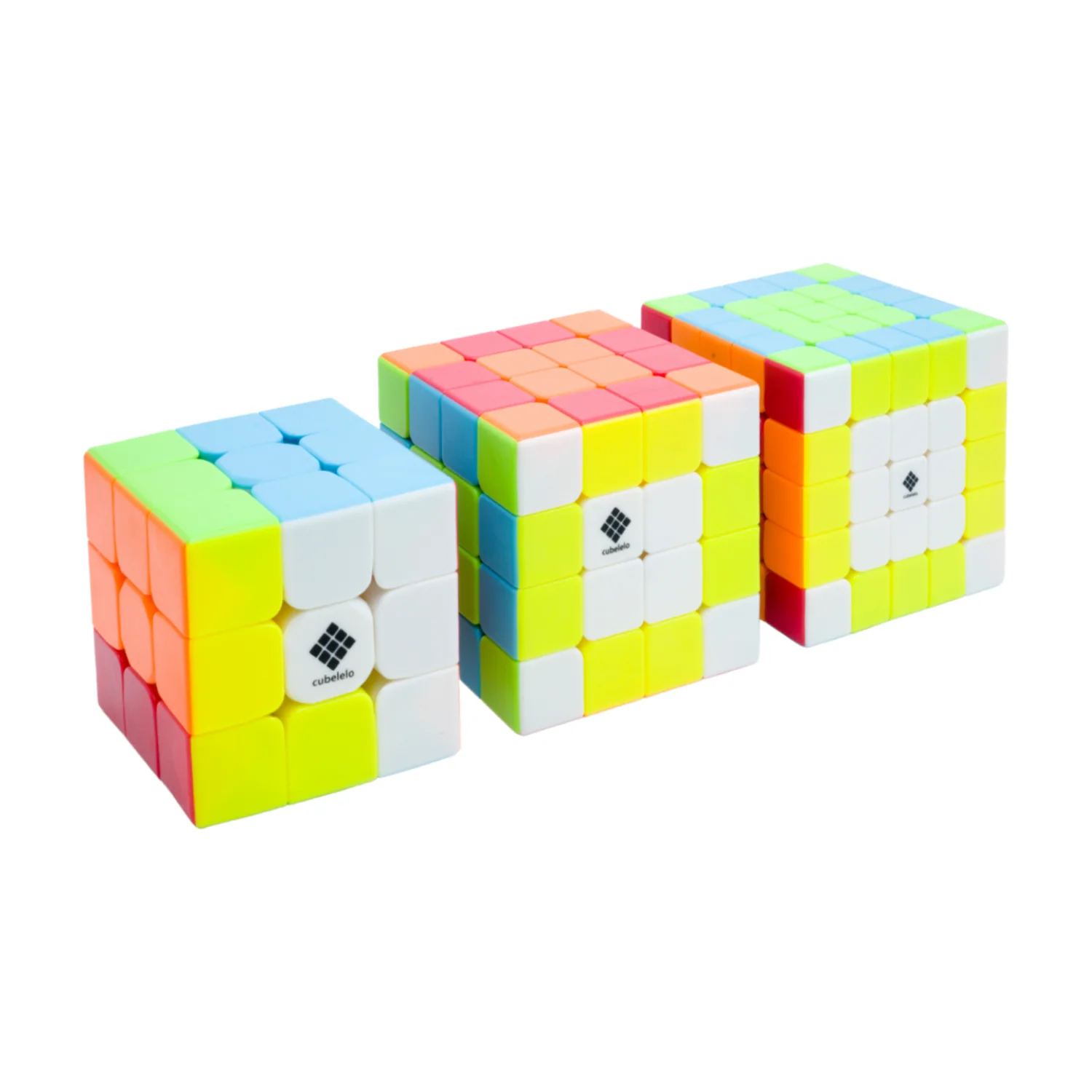 Drift 3x3, 4x4 & 5x5 Stickerless Gift Box - Image 2