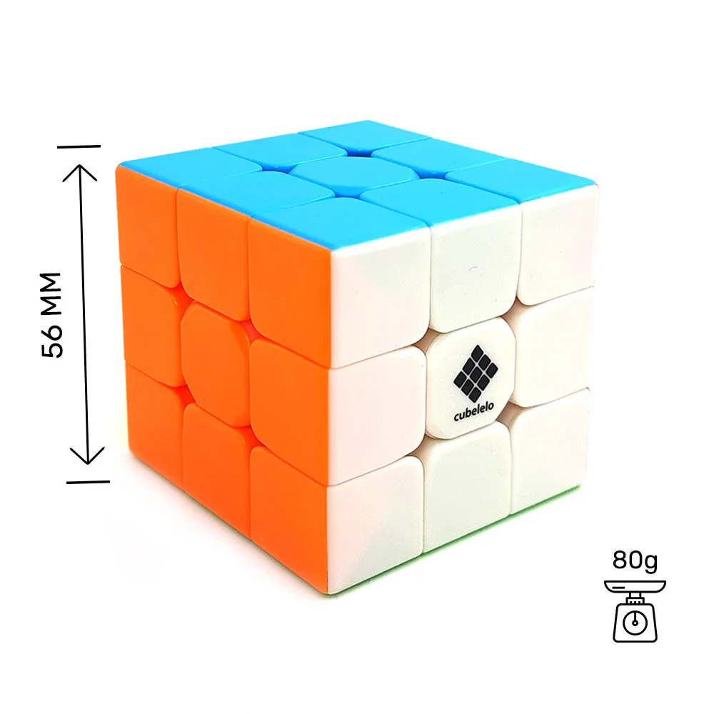 Drift 3x3 BYOB - Image 9
