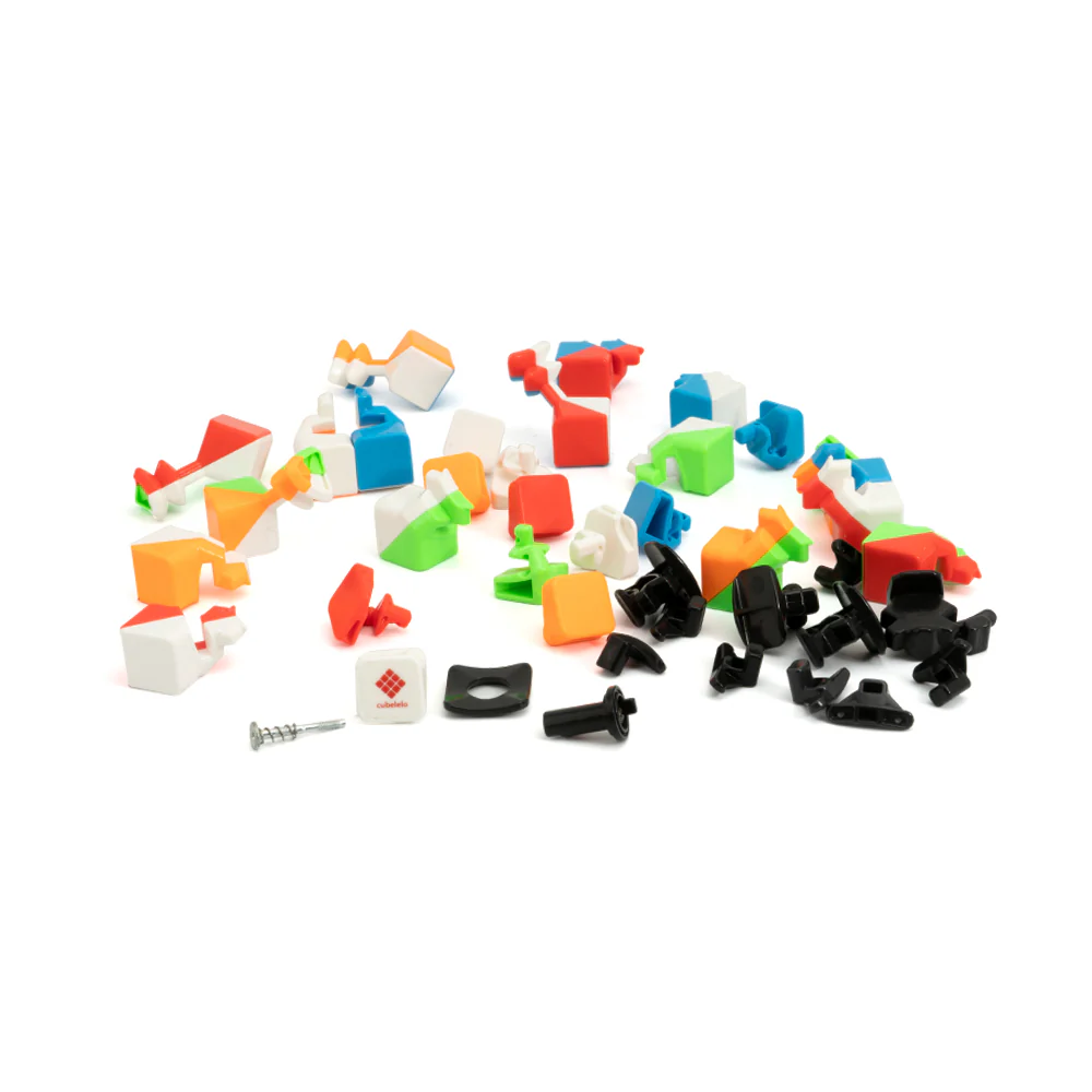 Drift 4M 4x4 (Magnetic) - Image 8