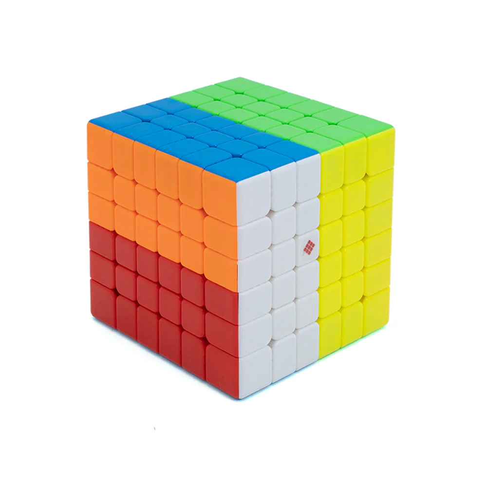 Drift 6M 6x6 (Magnetic) BYOB - Image 4