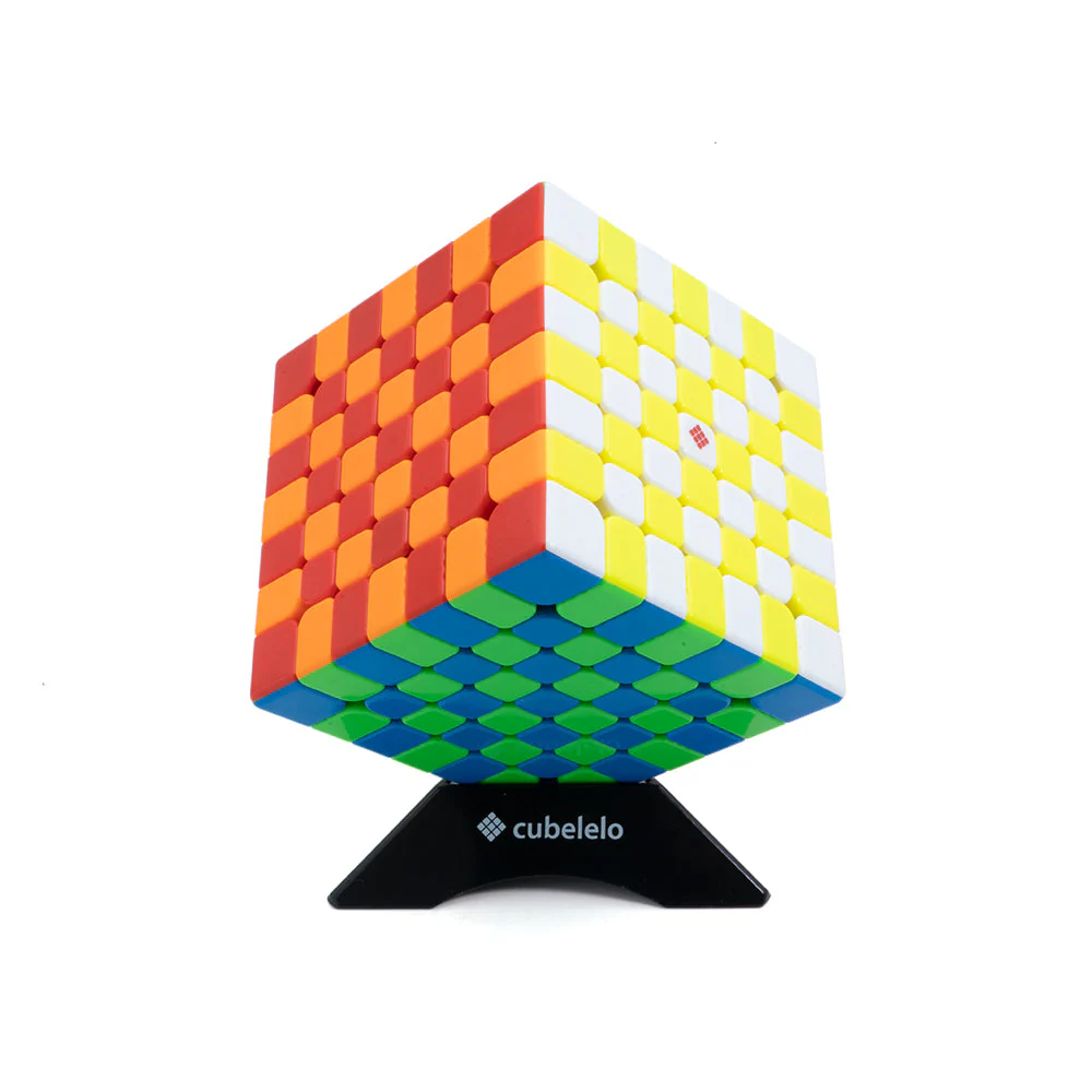 Drift 7M 7x7 (Magnetic) BYOB - Image 3