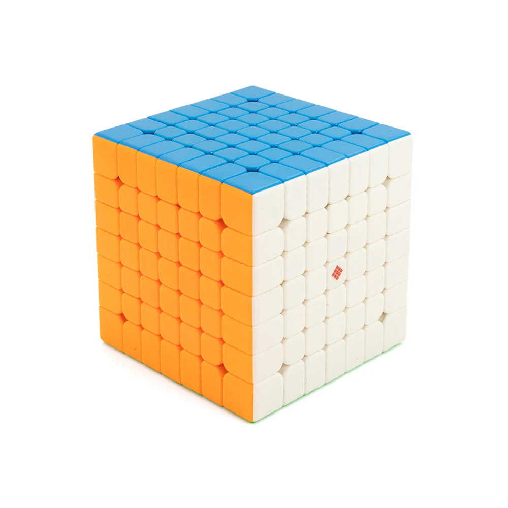 Drift 7M 7x7 (Magnetic) BYOB - Image 4