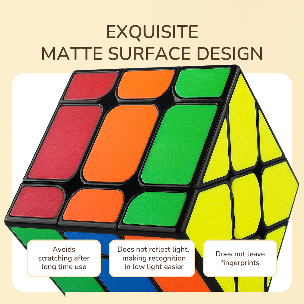 Drift Fisher Cube v2 BYOB - Image 5
