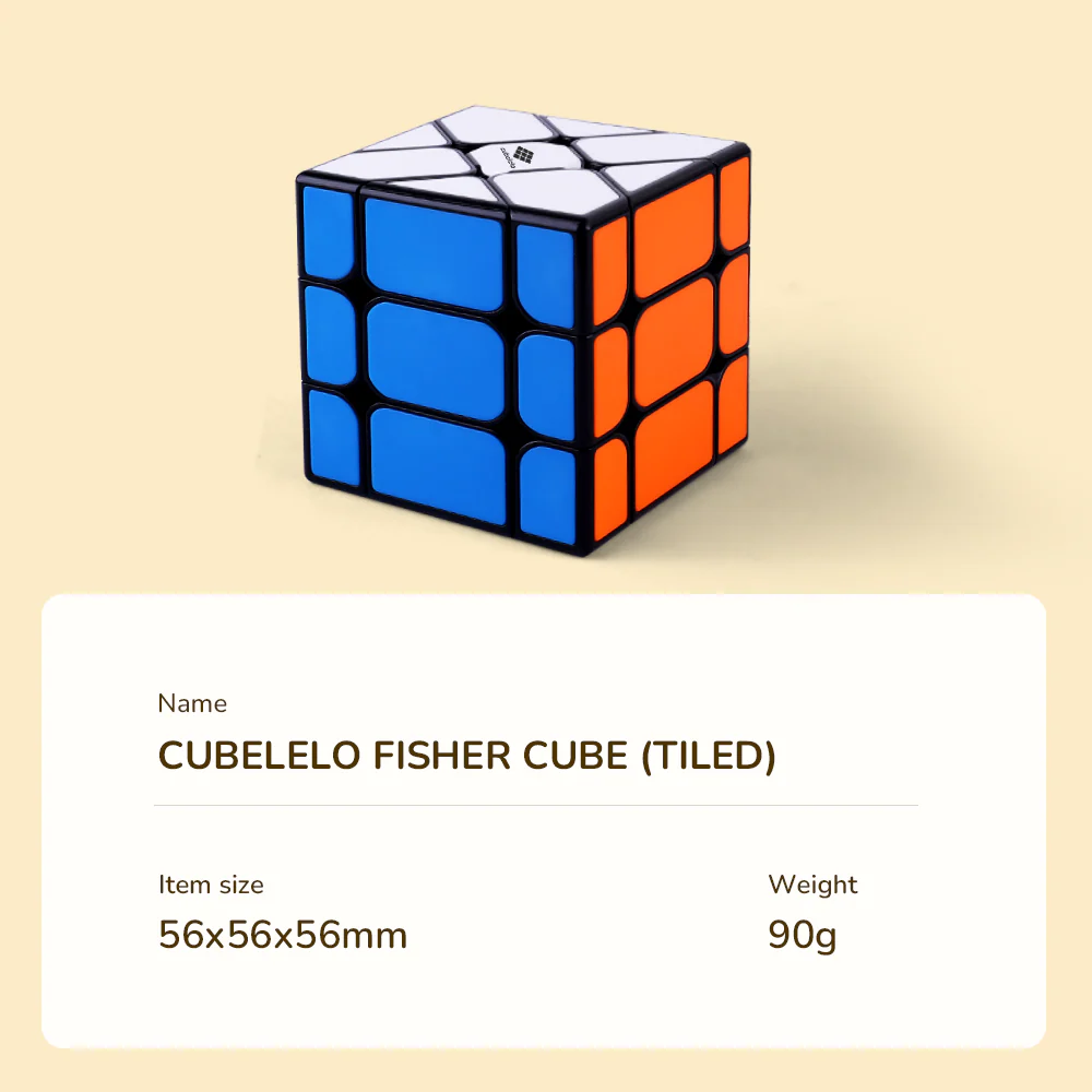 Drift Fisher Cube v2 BYOB - Image 8