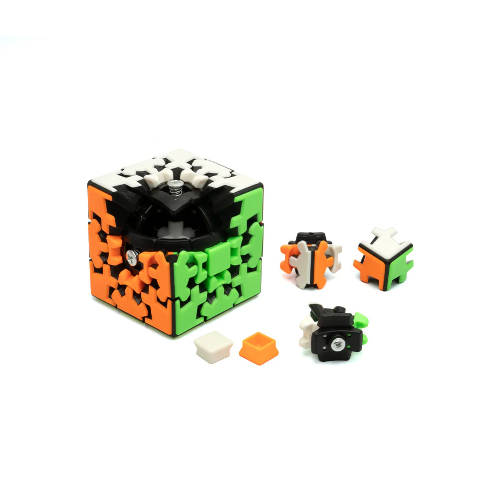 Drift Gear 3x3 BYOB - Image 4