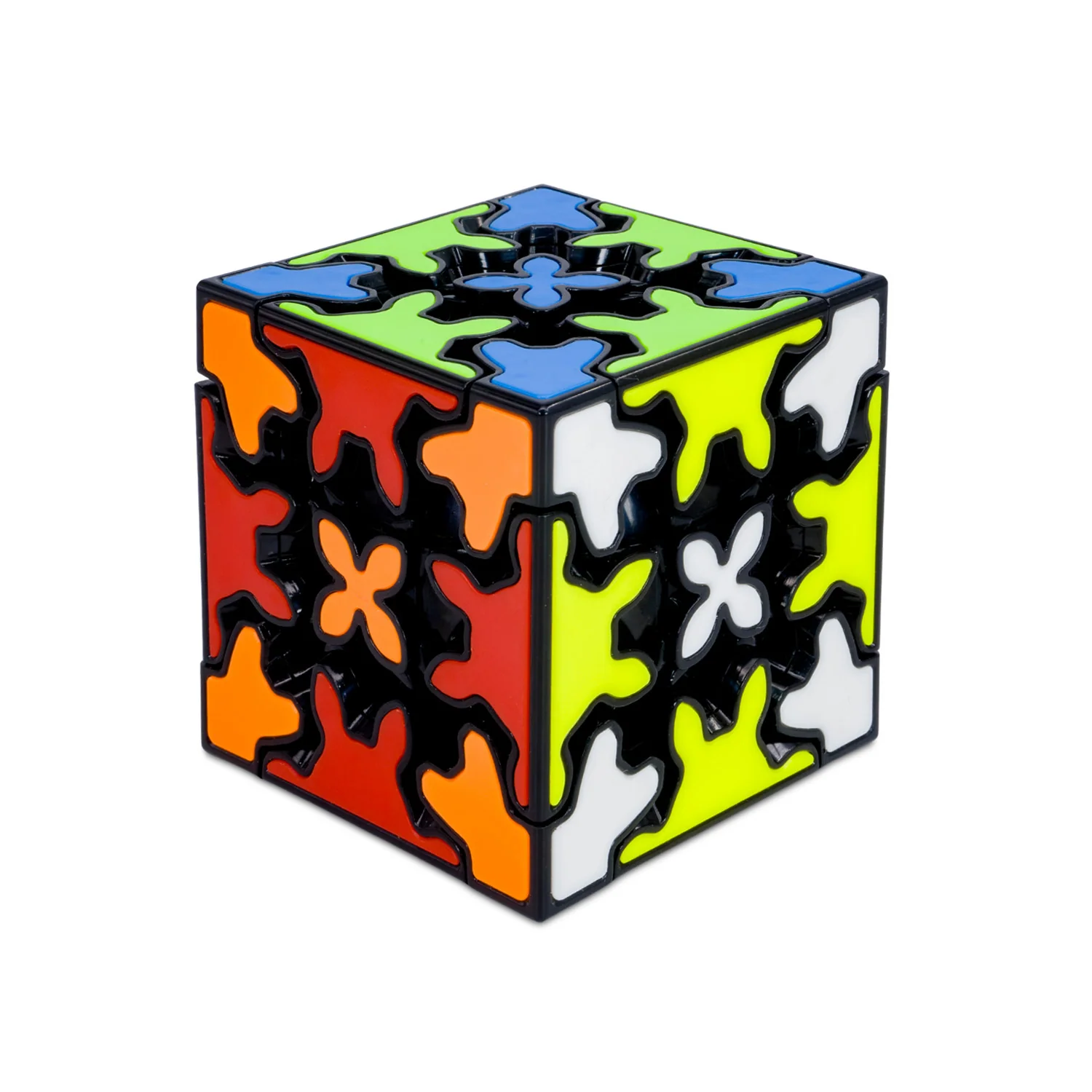Drift Gear 3x3 v2 - Image 3