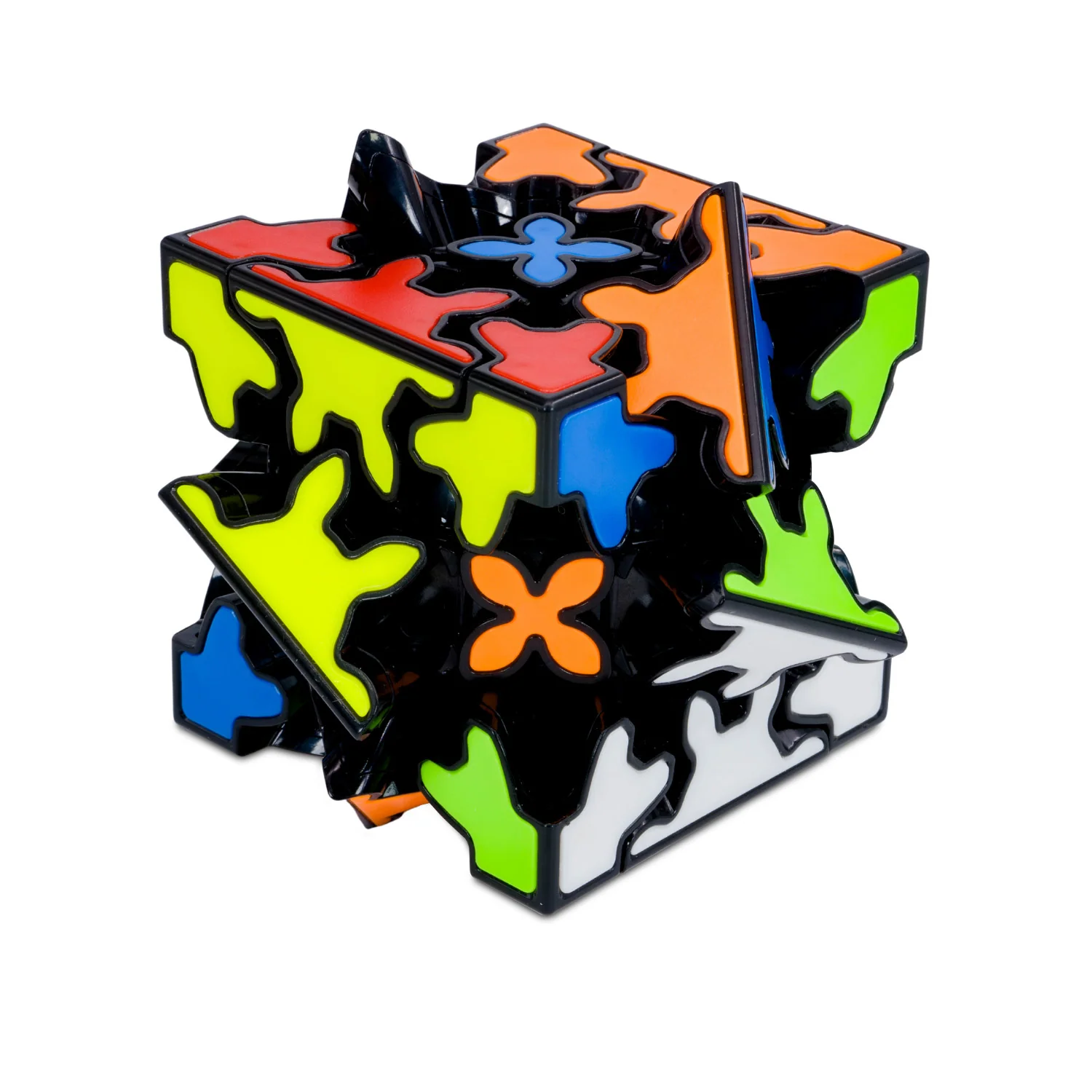 Drift Gear 3x3 v2 - Image 4