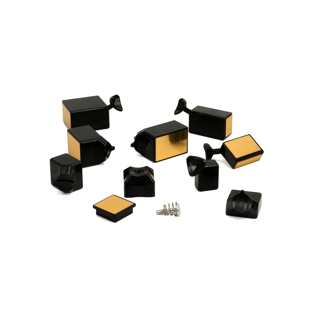 Drift Mirror Cube (Refurbished) - Image 7