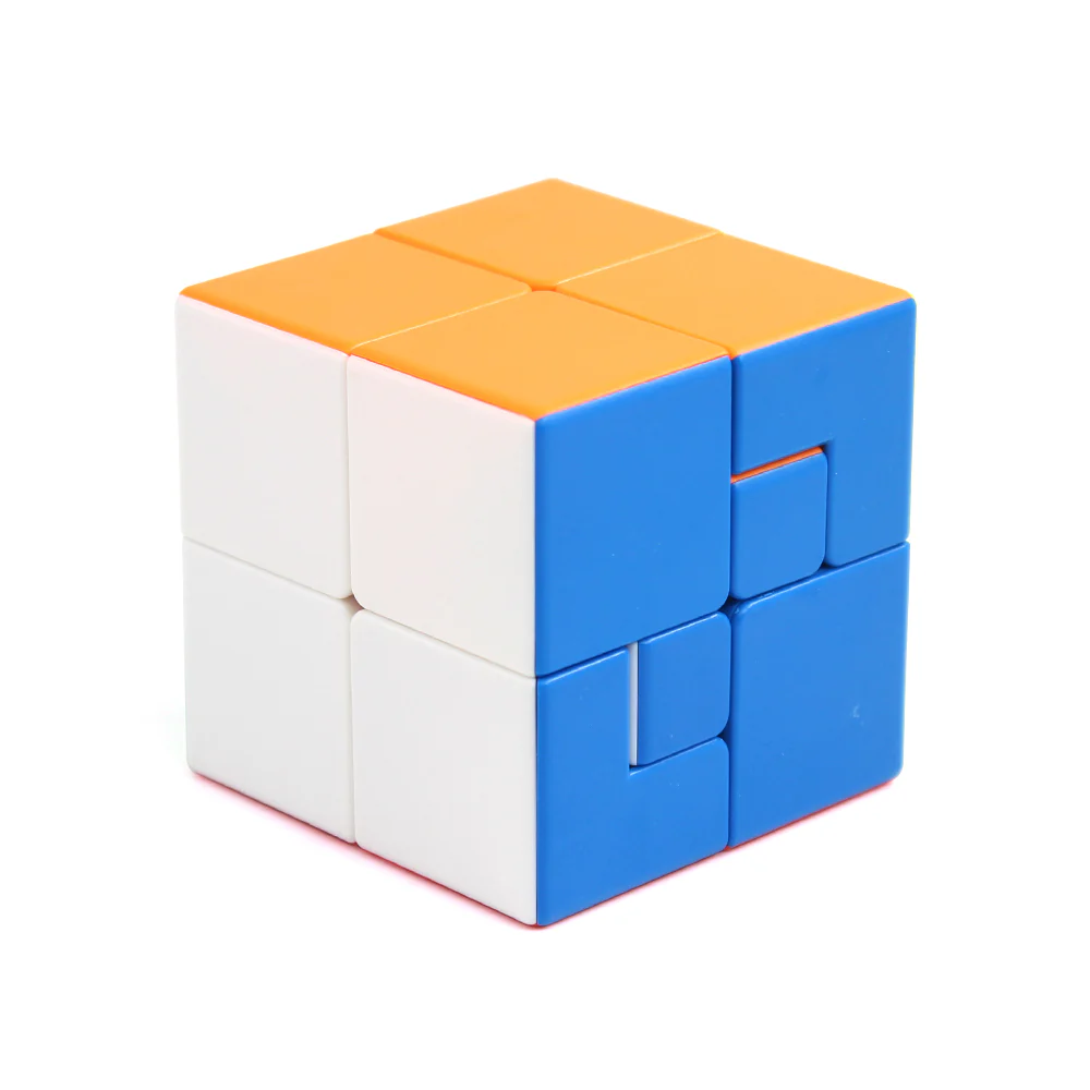 Drift Puppet Cube - Image 3