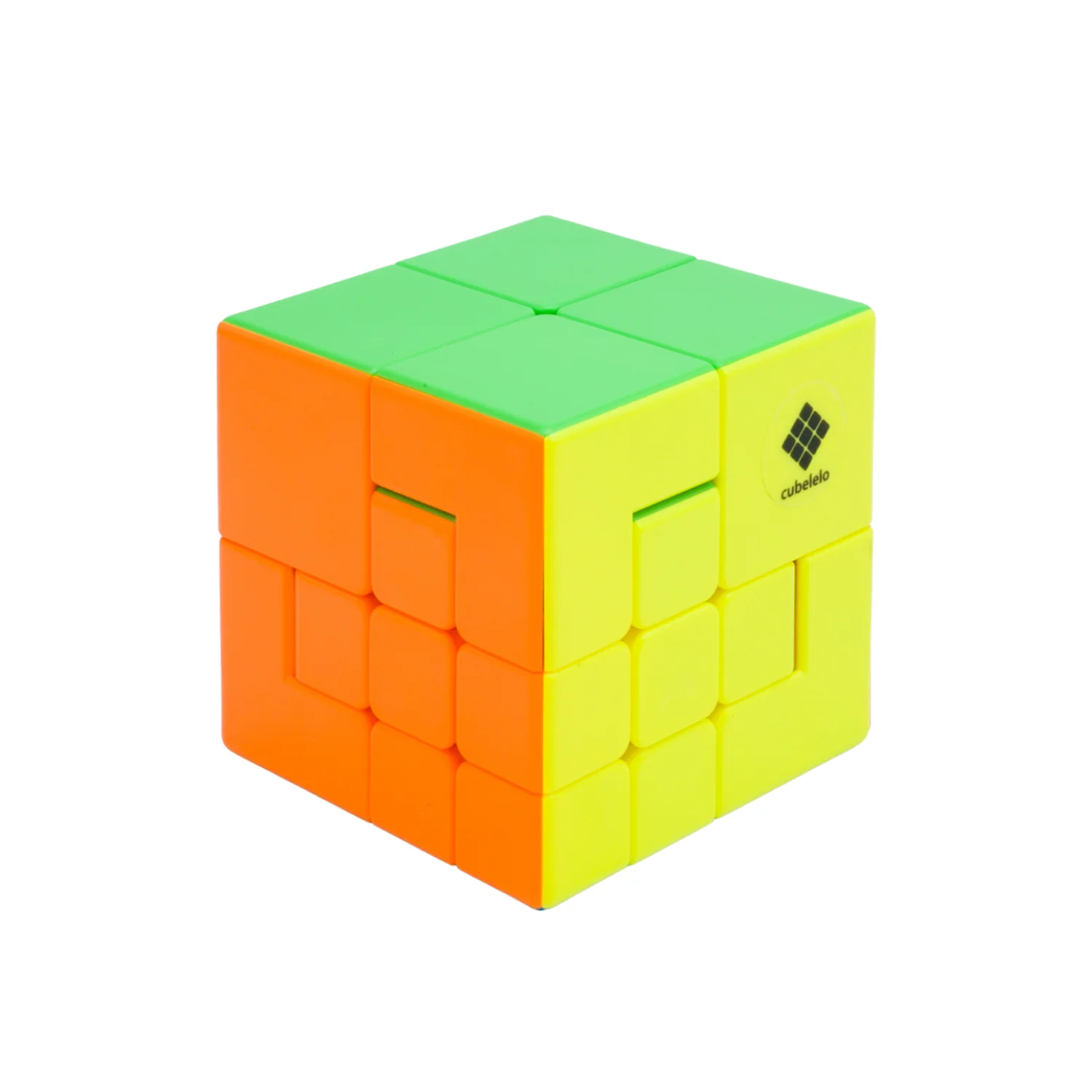 Drift Puppet Cube - Image 6