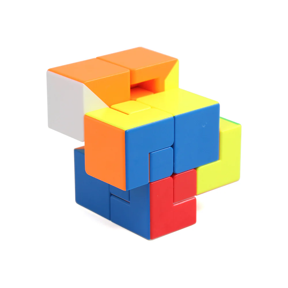 Drift Puppet Cube - Image 9