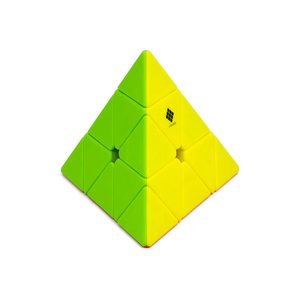 Drift Pyraminx BYOB - Image 3