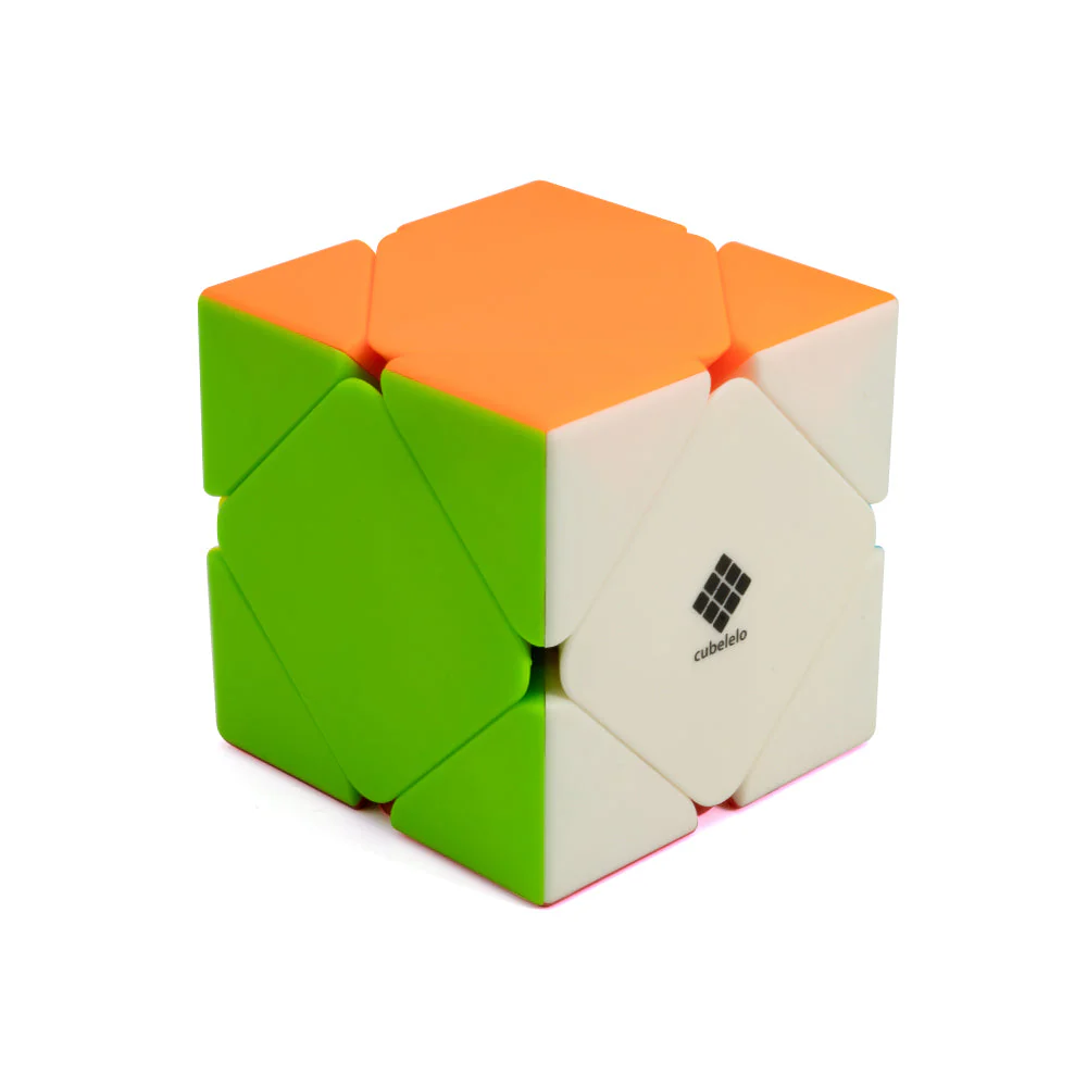 Drift Skewb BYOB - Image 3