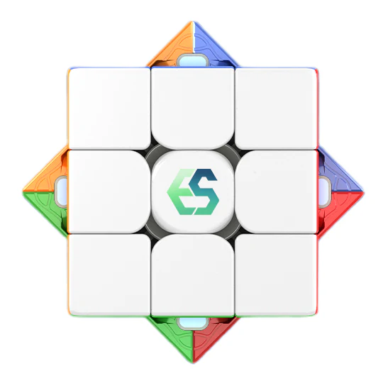 ES3 Cube 3x3 (Magnetic) - Image 12