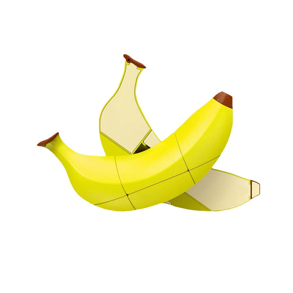 Fruit Shaped Puzzles - Image 7