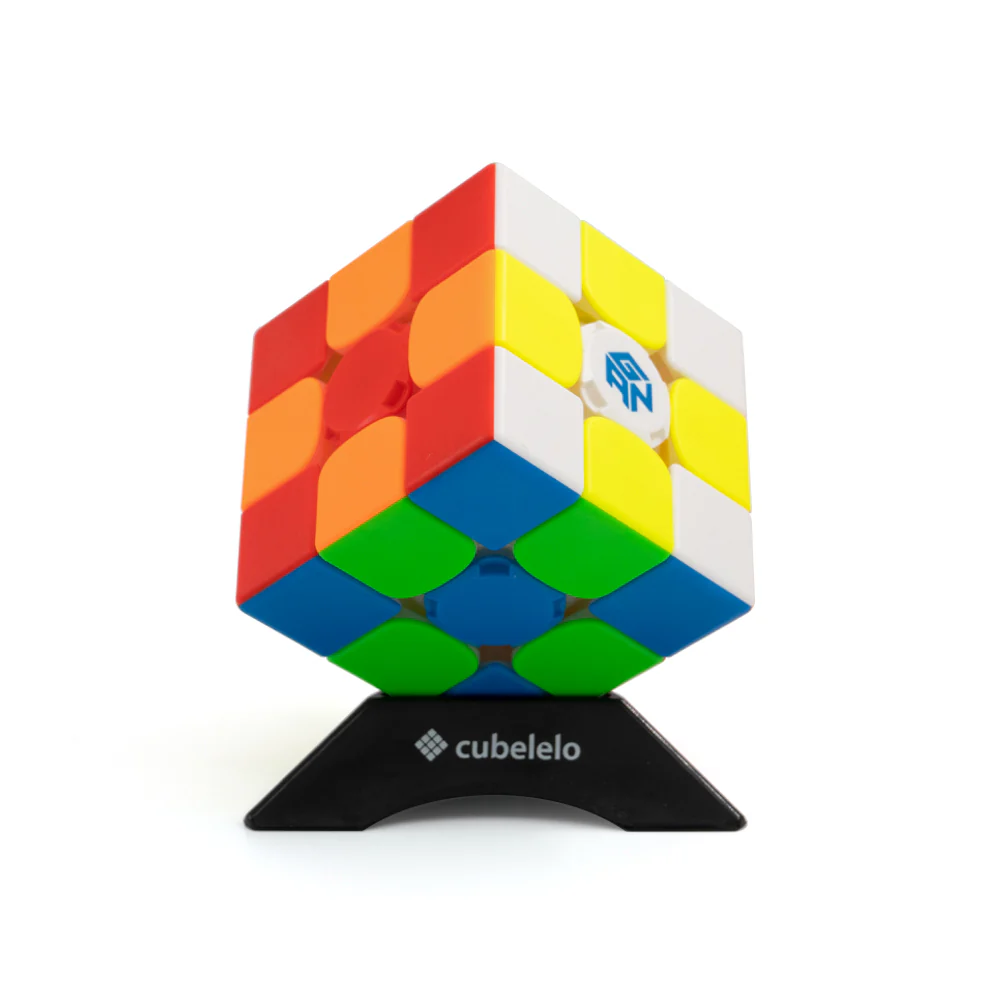 GAN 356 i Carry 3x3 (Magnetic) - Image 2