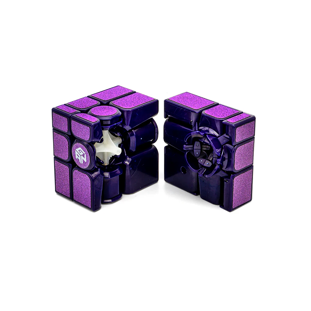 GAN Mirror M (Magnetic) - Image 8